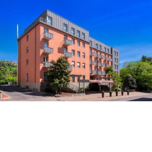Park Hotel