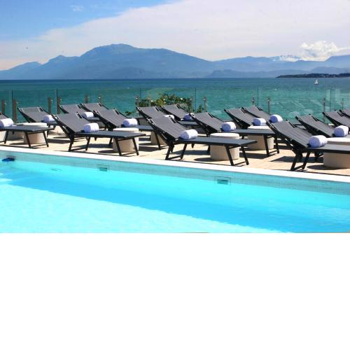 Park Hotel