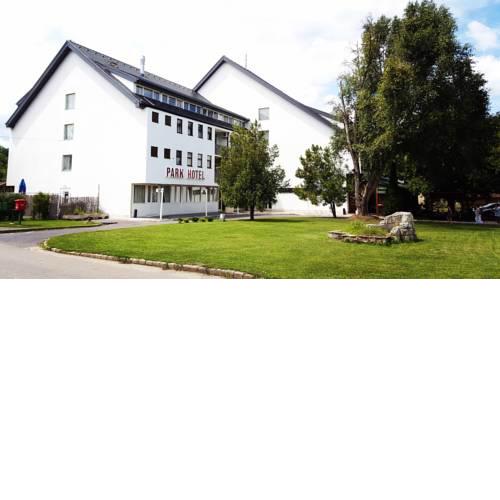 Park Hotel