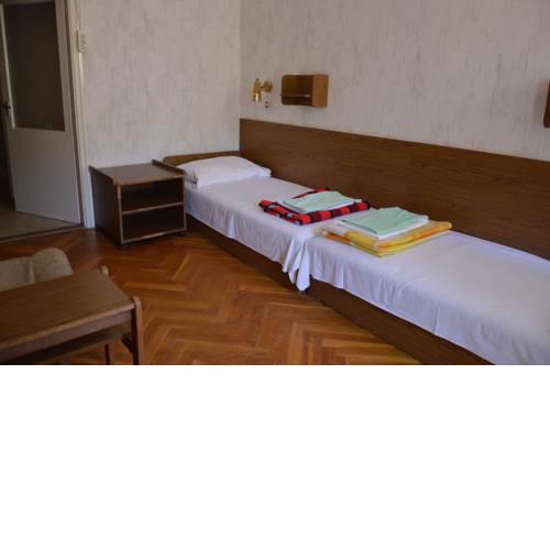Park Hotel