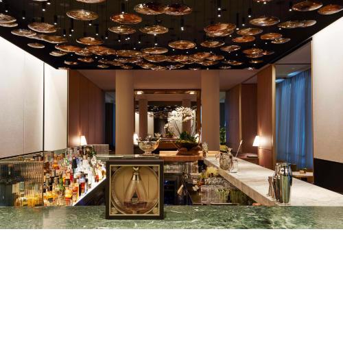 Park Hyatt Milano