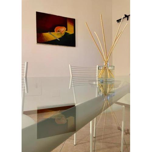 PARK RESIDENCE