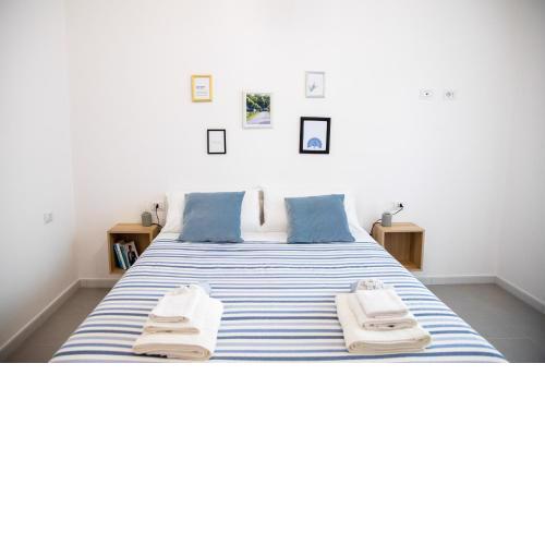 Park Rooms