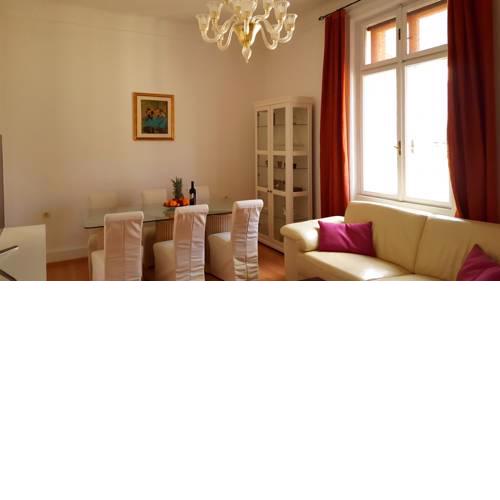 Park Royal Residence Opatija