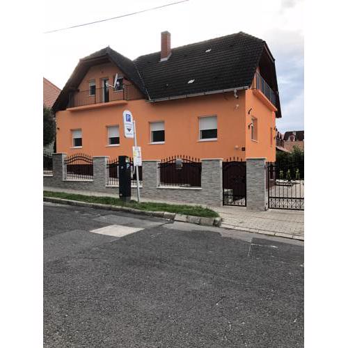 Park utca 24