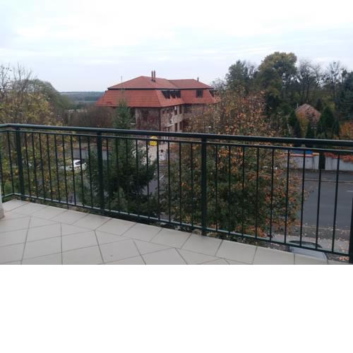 Park View Place