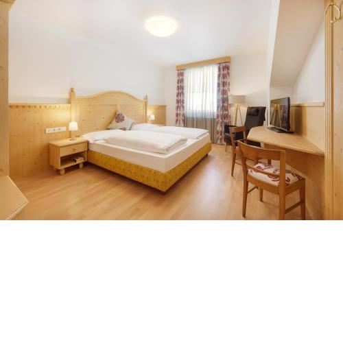 Parkhotel Post
