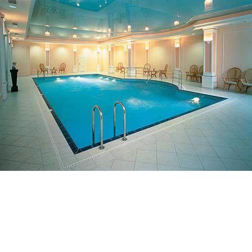 Parkhotel Richmond