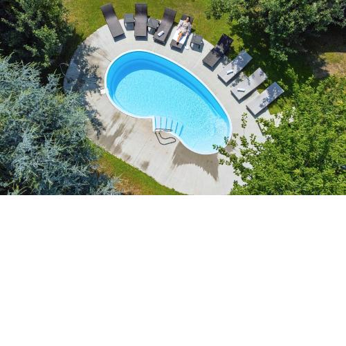 Parkhotel Zur Linde