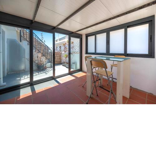 Parkview Apartments 2