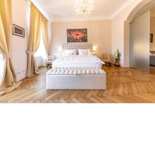 Parkview Residences