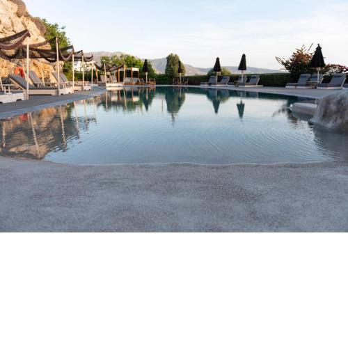 Paros Agnanti Resort & Spa