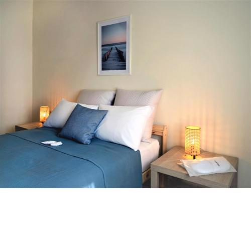 Paros Beach House 02