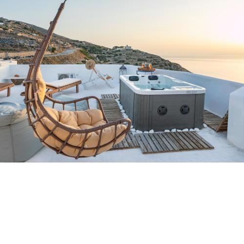 Paros