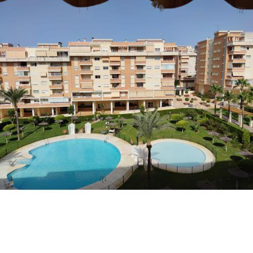 PARQUE ATALAYA