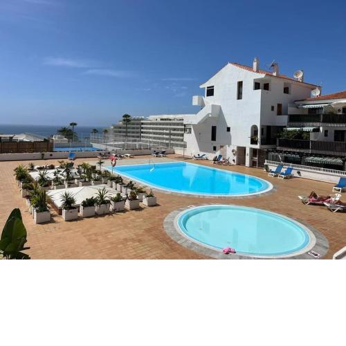 Parque Royal Best Costa Adeje
