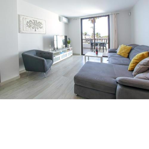Parque Santiago 2 Apartments Pure Home Tenerife