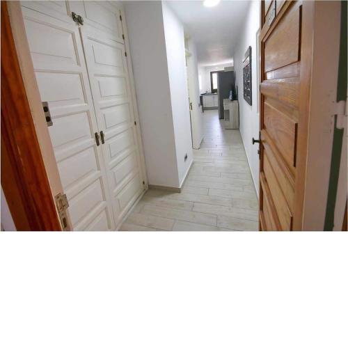 Parque Santiago II Studio Tenerife Rental and Sales