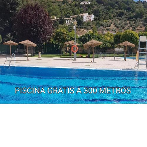 Parque