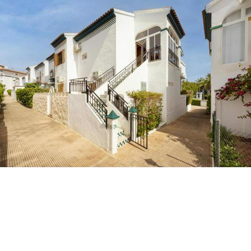 ParqueMar by United Renters
