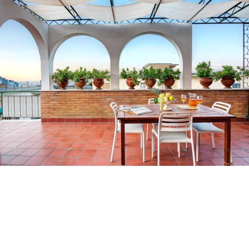 Parsano Home