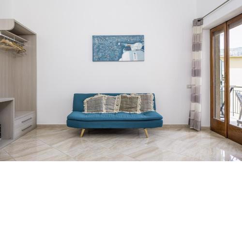 Parsano Suite