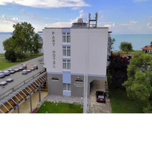 Part Hotel