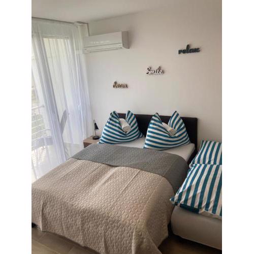 Part11 Apartman