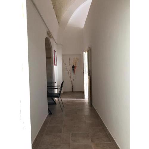 Parva Domus