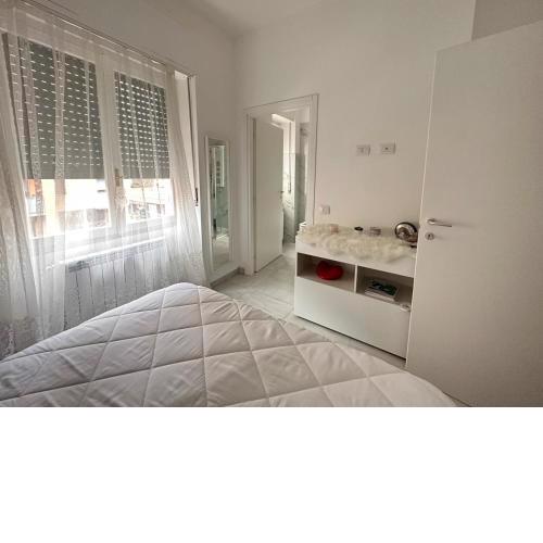 Pash room