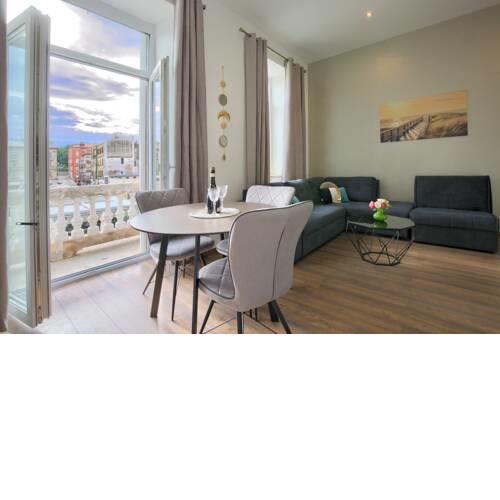 Pasko Properties Rental