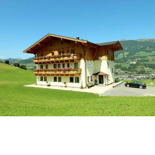 Pass Thurn