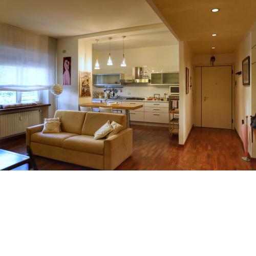 Passo&Ripasso Eco Friendly Home