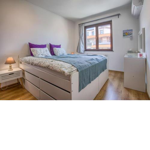 Pastels ~ 2BD in Trinity Bansko