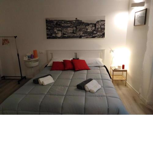 Pasticcio Guest House