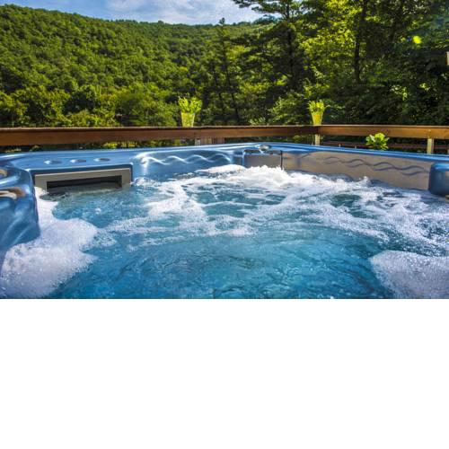 Patak Park Hotel - Adults Only