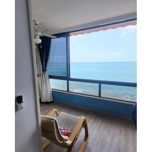 Patalavaca Beach Holidaysinvest
