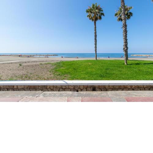 Patio del Mar -Adults Only-