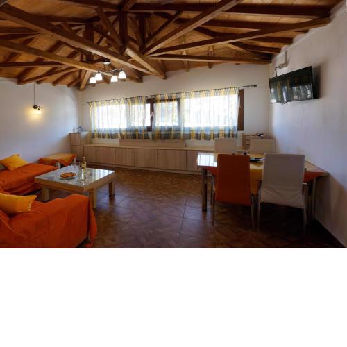 Patitiri Central Appartment Evaero