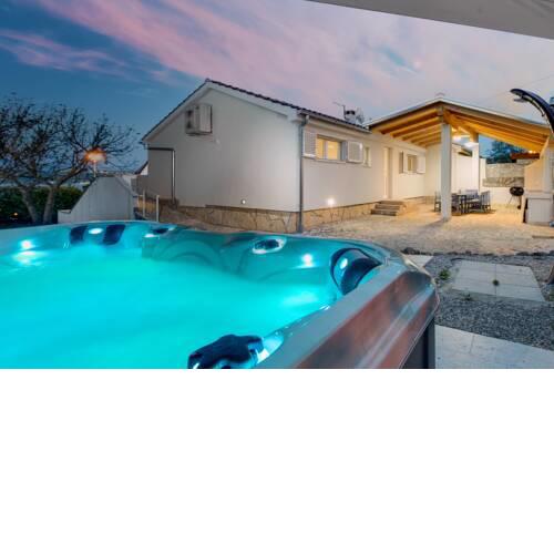 Patrix House