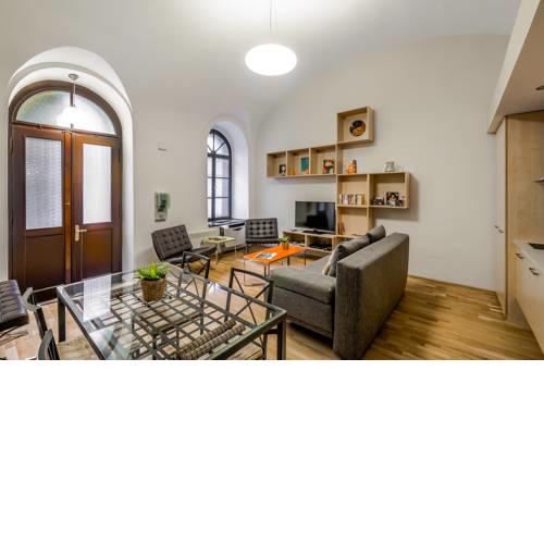Paty's Place