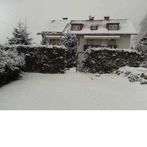 Paul-S Apartman
