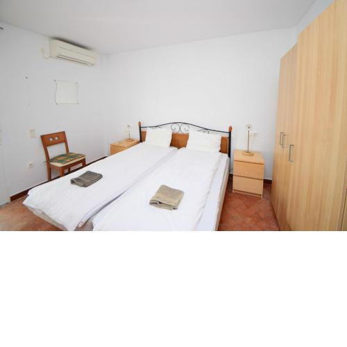 Pauli Fuengirola Central 3 bed Apt
