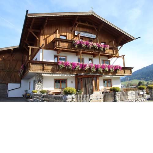 Paulingerhof