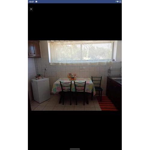 Paul's House