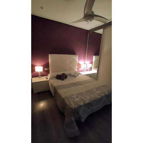 Paul's Rooms