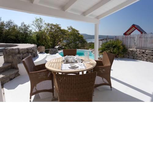 PaviApartments Lifestyle House K19