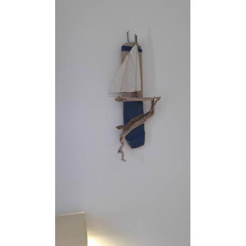 Pavlos Rooms