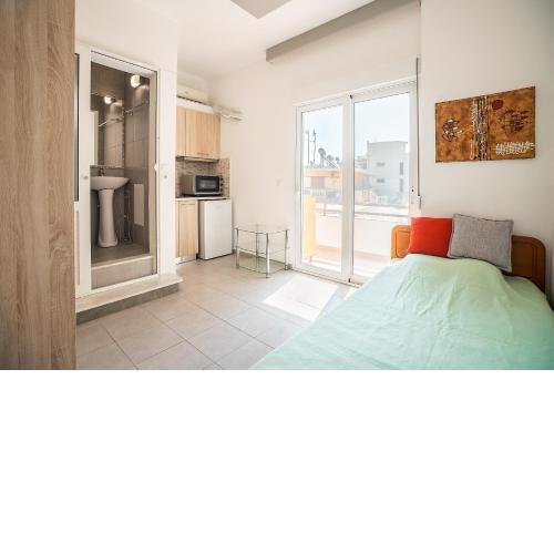 Pavlos Studio