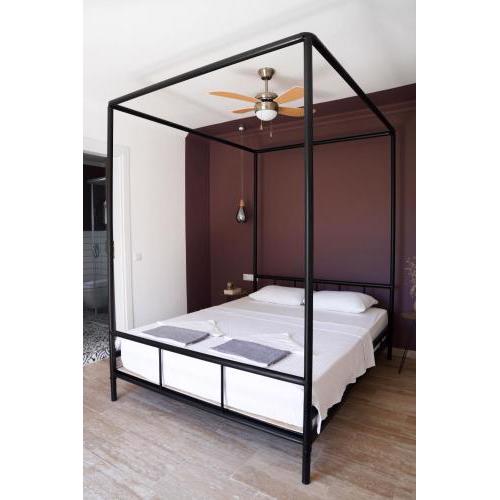 Paydos Otel Yarımada